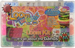 loom-twisters