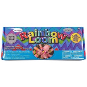 rainbow-loom